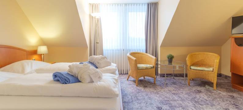 普吕泽尔客栈酒店及餐厅(Hotel & Restaurant Prüser´s Gasthof)图片