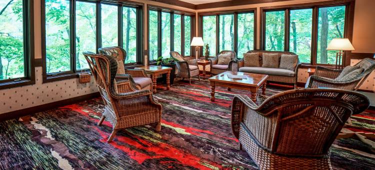 春之楼酒店(Spring House Inn)图片