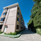 圣玛丽亚酒店