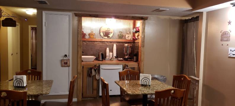 堪萨斯乡村旅馆(Kansas Country Inn)图片