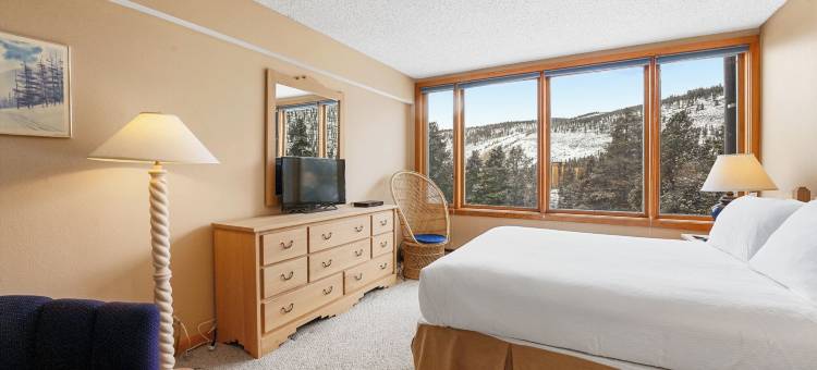 第凯特尔#1798(Decatur 1798)图片