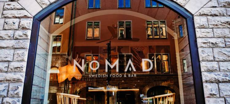 城市背包客旅舍(City Backpackers Hostel)图片