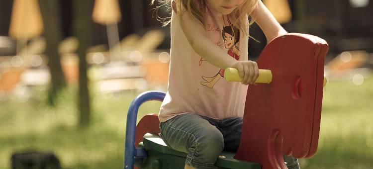 卡尔奈霍夫酒店(Hotel Karnerhof)图片