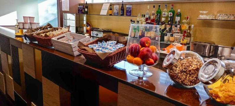 卡梅利亚汽车旅馆(Hotel Camelia)图片