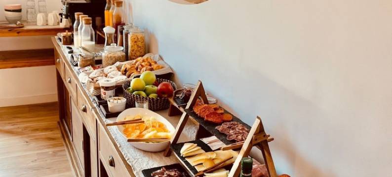 Casa Miranda 酒店 - 限成人(Hotel Casa Miranda - Adults Only)图片