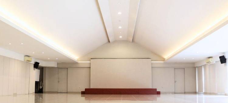 巴莱奥卡萨Behomy(Bale Ocasa by Behomy)图片