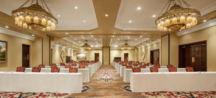 Casa Monica Resort & Spa, Autograph Collection图片