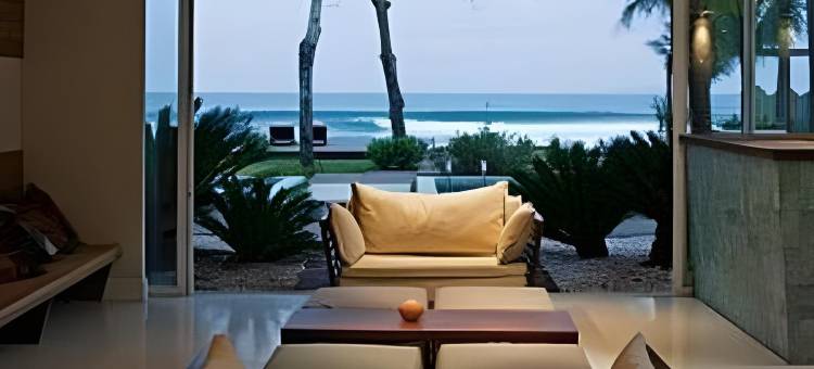 皇家娜奥 SPA 酒店(Hotel Spa Nau Royal)图片