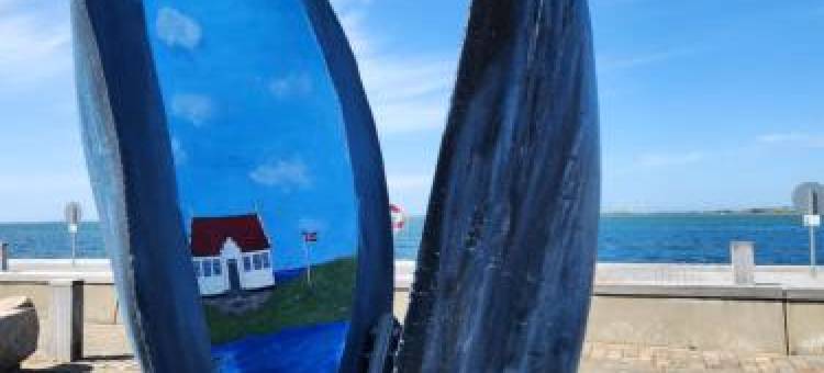 Løgstør Camping图片