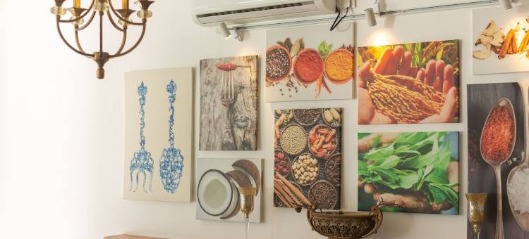 Vis Ta Vie - 主题收藏系列(Vis Ta VIE -Thema Collection)图片