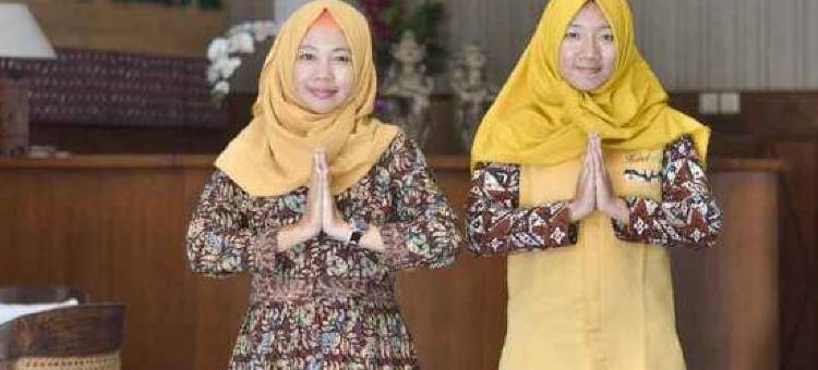 Hotel Patra Syariah Kebumen图片