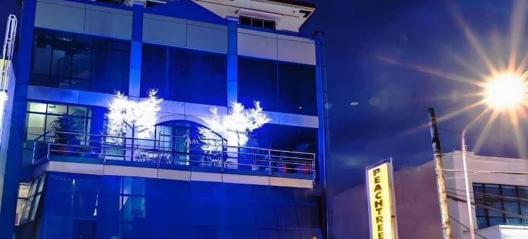 红门酒店-近奥尔莫克港口码头(RedDoorz Near Ormoc Port Terminal)图片