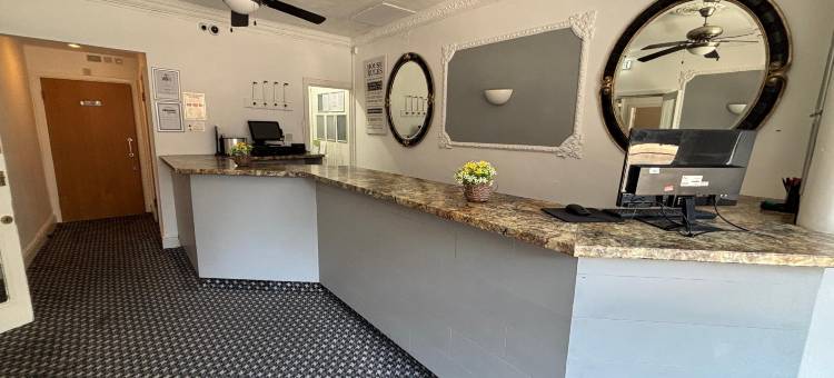 The Royal Alexandra Hotel by Compass Hospitality图片