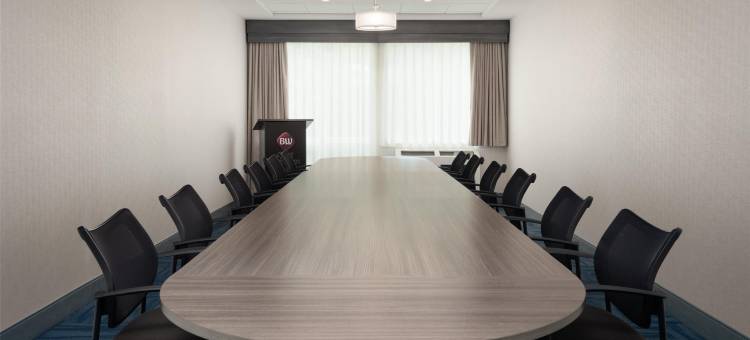 贝斯特韦斯特优质酒店-通往瀑布(Best Western Plus Gateway to the Falls)图片