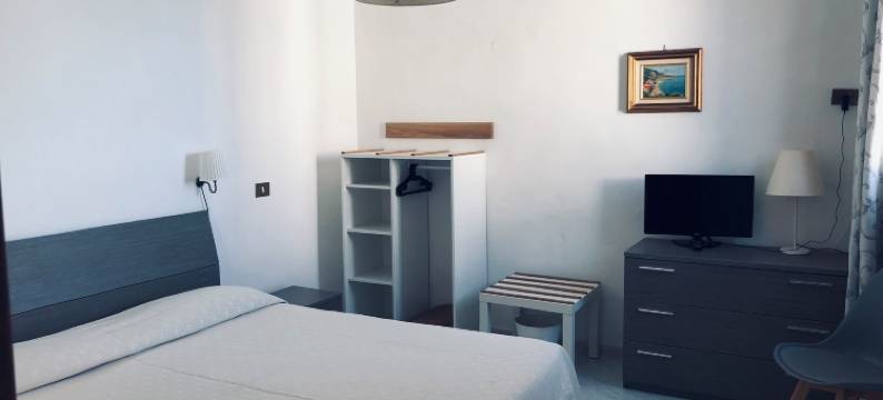 达尼亚酒店(Hotel Dania)图片