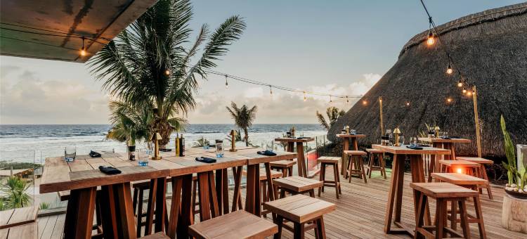 邮政百货公司丽笙蓝标水疗度假酒店-限成人(Radisson Blu la Poste Lafayette Resort and Spa)图片