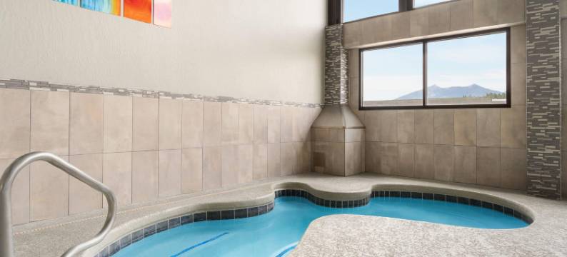 肯德里克酒店, Ascend Hotel Collection(The Kendrick Hotel, an Ascend Collection Hotel)图片