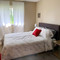Cozy, Clean, Centrally Located Condo