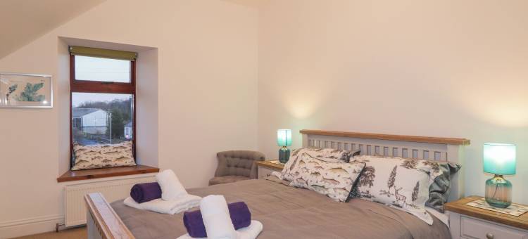 奥林赛德(Orrinside)图片