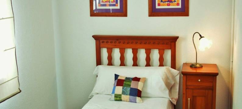 Villa in Sant Pol near Crystal Beach图片