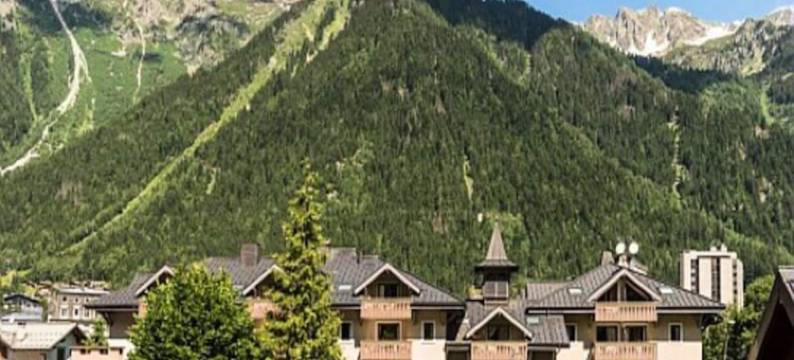 3-room apartment for 6 people - Selection图片