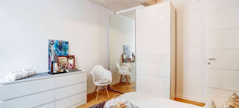 Civico36 Feels Like Home图片