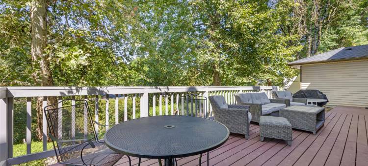 牧场贝斯特韦斯特优质酒店(Best Western Plus Prairie Inn)图片