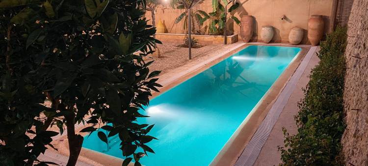 8-Guest Villa in Cuevas de Almanzora图片