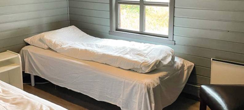 12 person holiday home in Selje-By Traum图片