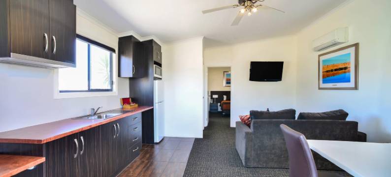 奥古斯塔西区舒适酒店及套房(Comfort Inn & Suites Augusta Westside)图片