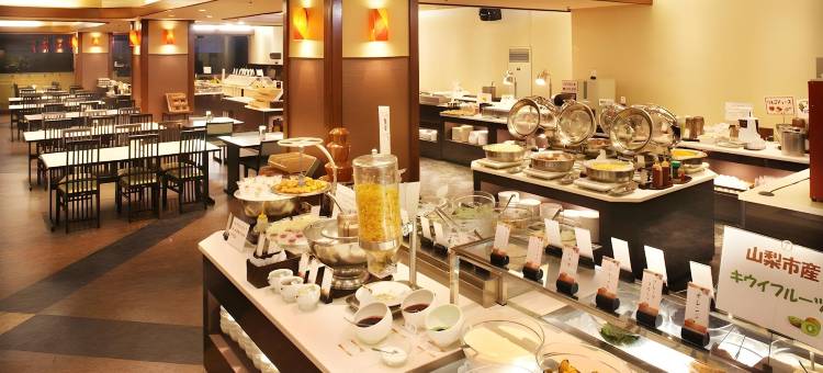 富士山花柳之庄庆山(Mt Fuji Hanayagi No Sho Keizan)图片