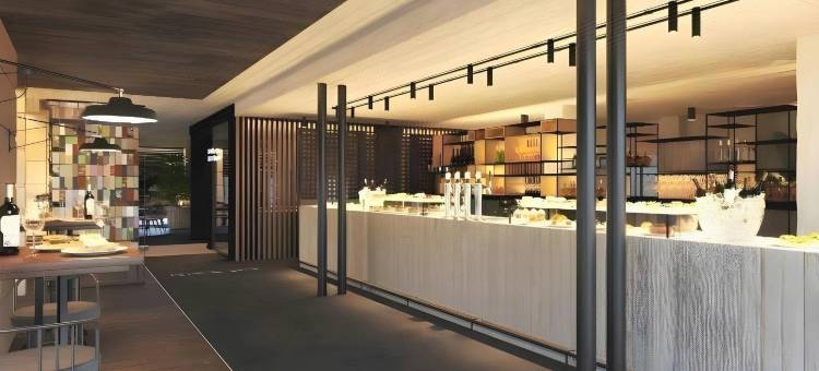 LETOH LETOH圣塞瓦斯蒂安(Letoh Letoh San Sebastián)图片