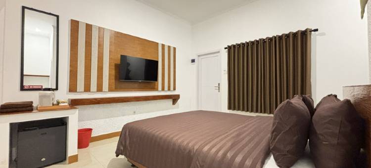 Nuansa Pagi Home & Coffee图片