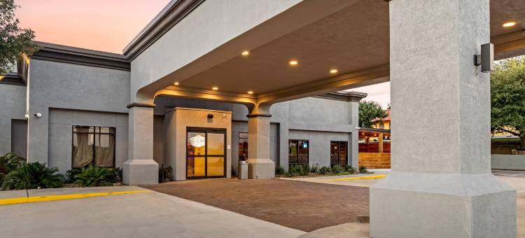 The Angler, 凯悦臻选酒店(The Angler, Ascend Hotel Collection)图片