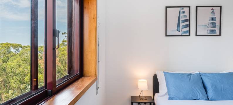 GuestReady - Escape confortável em Gaia图片