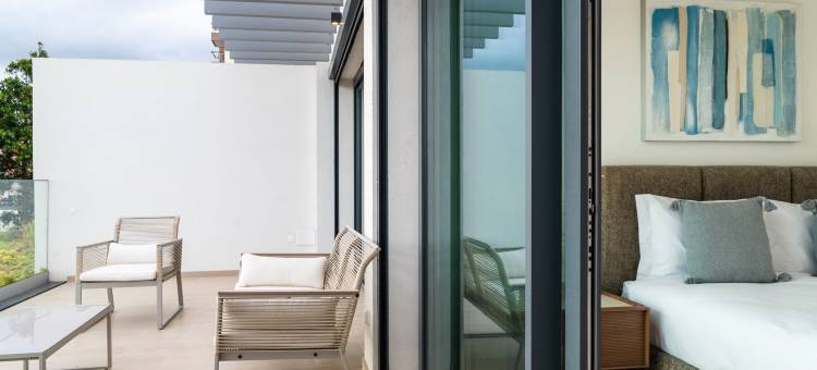 GuestReady - 蓝宝石 - Acqua公寓(GuestReady - Acqua residences - Sapphire)图片