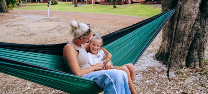 Discovery Parks - Margaret River图片