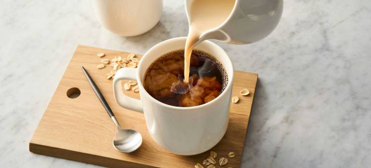 TownePlace Suites by Marriott Palmdale图片