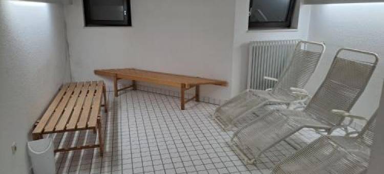 Viktor Apartment图片