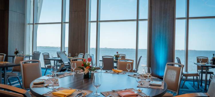 Sunseeker Resort 的 Sunsuites Villas，希尔顿 Curio 系列(Sunsuites Villas At Sunseeker Resort, Curio By Hilton)图片