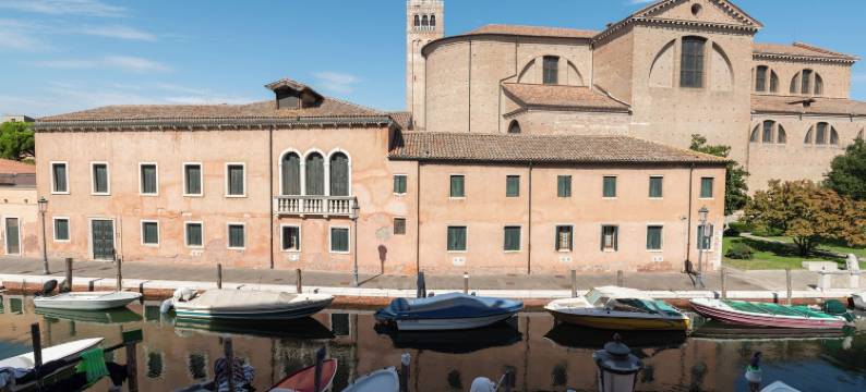 VENCA'酒店(Hotel Venca')图片