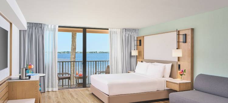 voco Sandpiper 全包度假村 by IHG(Voco Sandpiper All Inclusive Resort by IHG)图片