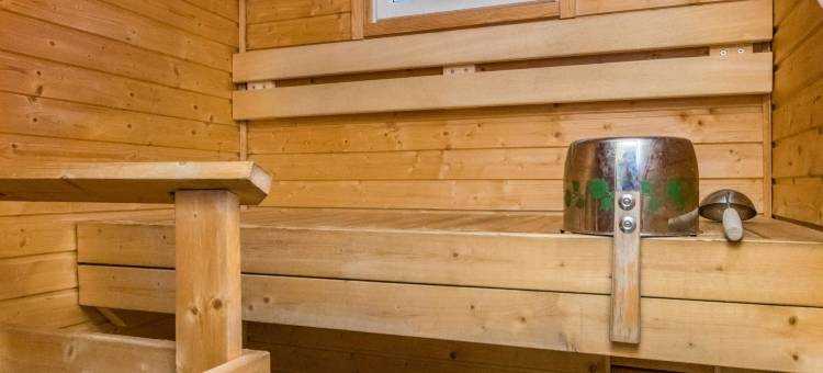 Kylpylän ullanrinne 12 c图片