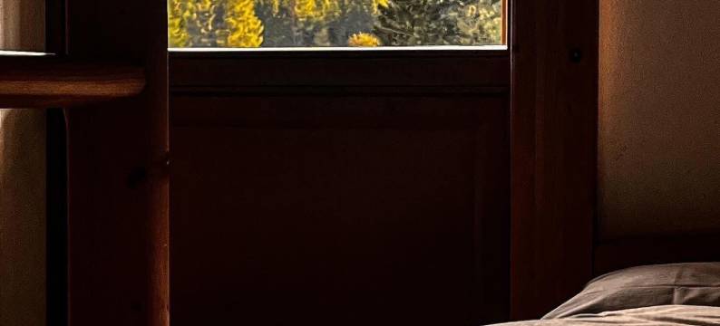 维奥特山庄(Rifugio Viote)图片