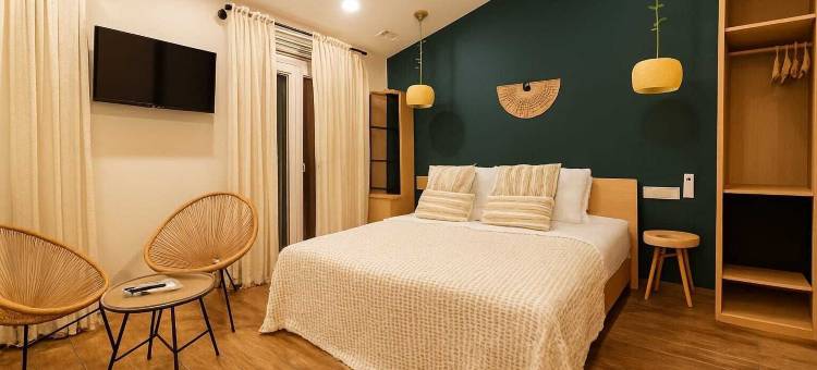 佩皮尼扬公寓酒店及水疗中心(Appart Hotel Spa Perpignan)图片