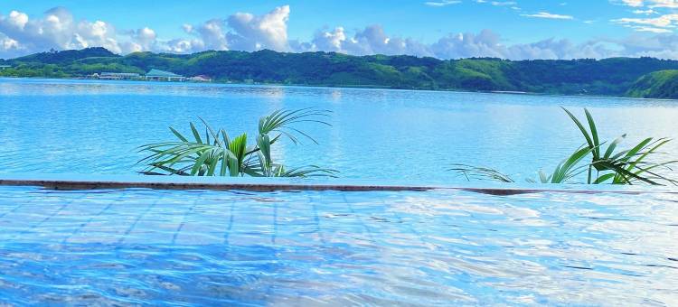 千年亭(Sennentei)图片