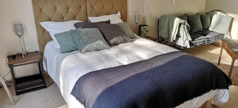 瓦勒斯农场(La Ferme de Valeuse)图片