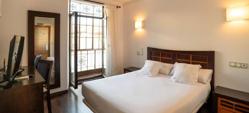 德尔孔德角(Hotel Rincón del Conde)图片