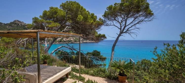 坎西蒙内塔酒店 - 限成人(Can Simoneta - Adults Only)图片