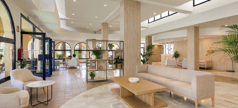 索尔·圣佩特里(Sol Sancti Petri)图片